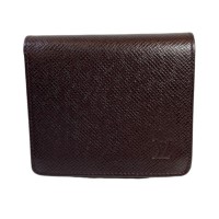 y5%OFFzCBg Louis Vuitton ^CK |g 3Jg NfB M30458 2܂z Y yÁz