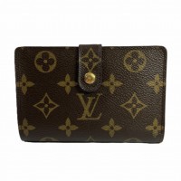 y10%OFFzCBg Louis Vuitton mO |g lrG BGm M61663 2܂z fB[X yÁz