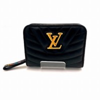 y5%OFFzCBg Louis Vuitton j[EF[u WvgRpNgEHbg M63789 2܂z fB[X yÁz