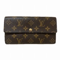 CBg Louis Vuitton mO |gtHC T |VFbg |gl NfB M61726 z jZbNX yÁz