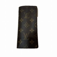 y5%OFFzCBg Louis Vuitton mO GeC lbg T[v M62962 uh ዾP[X jZbNX yÁz