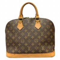 y5%OFFzCBg Louis Vuitton mO A} M51130 obO nhobO fB[X yÁz