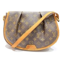 y5%OFFzCBg Louis Vuitton mO j^PM M40474 obO V_[obO fB[X yÁz