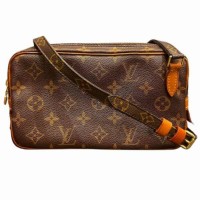 y5%OFFzCBg Louis Vuitton mO }[ohG[ M51828 obO V_[obO fB[X yÁz