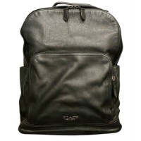 y10%OFFzR[` COACH On F37599 obOpbN U[ obO bN Y yÁz