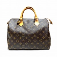 y5%OFFzCBg Louis Vuitton mO Xs[fB30 M41526 ~j{Xg obO nhobO jZbNX yÁz