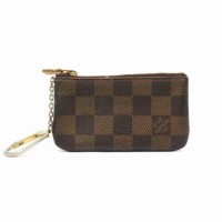 y5%OFFzCBg Louis Vuitton _~G |VFbgN N62658 z RCP[X K jZbNX  yÁz