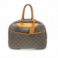 y5%OFFzCBg Louis Vuitton mO h[B M47270 obO nhobO jZbNX yÁz