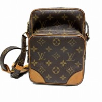 y5%OFFzCBg Louis Vuitton mO A}] M45236 obO V_[obO fB[X yÁz