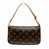 y5%OFFzCBg Louis Vuitton mO |VFbg ANZ\[ M40712 obO nhobO fB[X yÁz