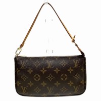 y10%OFFzCBg Louis Vuitton mO |VFbgANZ\[ M51980 obO V_[obO fB[X yÁz