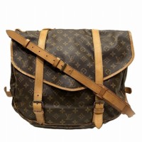 y10%OFFzCBg Louis Vuitton mO \~[43 M42252 obO V_[obO jZbNX yÁz