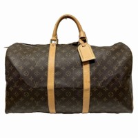 y5%OFFzCBg Louis Vuitton mO L[|50 M41426 obO {XgobO jZbNX yÁz