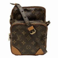 y10%OFFzCBg Louis Vuitton mO A}] M45236 obO V_[obO fB[X yÁz