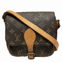 y10%OFFzCBg Louis Vuitton mO ~jJgVF[PM M51254 obO V_[obO fB[X yÁz