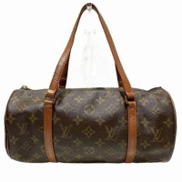 y10%OFFzCBg Louis Vuitton mO ps30 M51365 obO nhobO fB[X yÁz