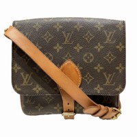 y10%OFFzCBg Louis Vuitton mO JgVG[ M51253 obO V_[obO fB[X yÁz