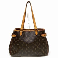 y10%OFFzCBg Louis Vuitton mO oeBj[ I]^ M51154 obO g[gobO fB[X yÁz