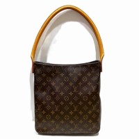 y5%OFFzCBg Louis Vuitton mO [sOGM M51145 obO g[gobO fB[X yÁz