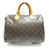 y5%OFFzCBg Louis Vuitton mO Xs[fB30 M41526 obO nhobO fB[X yÁz