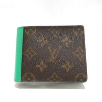 y5%OFFzCBg Louis Vuitton mO}JT[ |gtHC ~eBv M81537 2܂z jZbNX yÁz