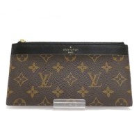 y5%OFFzCBg Louis Vuitton mO Xp[X M80348 z jZbNX yÁz