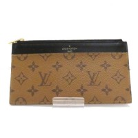 y5%OFFzCBg Louis Vuitton mOo[X Xp[X M80390 z jZbNX yÁz