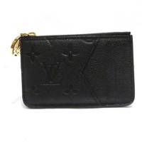 y5%OFFzCBg Louis Vuitton mOAvg |g Jg~[ M81883 RCP[X jZbNX  yÁz