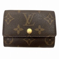 y5%OFFzCBg Louis Vuitton mO |gl v M61930 RCP[X jZbNX z yÁz