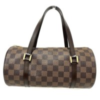 y5%OFFzCBg Louis Vuitton _~G ps26 N51304 obO nhobO fB[X yÁz