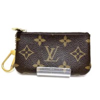 y10%OFFzCBg Louis Vuitton mO |VFbg.N M62650 RCP[X jZbNX z yÁz