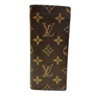 y10%OFFzCBg Louis Vuitton mO GeC lbg T[v M62962 KlP[X uh jZbNX yÁz