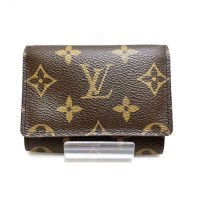 y5%OFFzCBg Louis Vuitton mO AFbv Jg hD BWbg M62920 J[hP[X uh h jZbNX yÁz