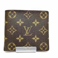 y5%OFFzCBg Louis Vuitton mO |grGJgNfB M60879 z 2܂z jZbNX yÁz