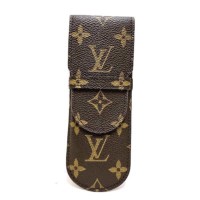 y10%OFFzCBg Louis Vuitton mO GeC XeB M62990 uh yP[X jZbNX yÁz