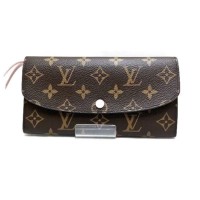 y10%OFFzCBg Louis Vuitton mO |gtHC G~[ M61289 z fB[X yÁz