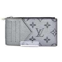 y10%OFFzCBg Louis Vuitton ^CK} RCJ[hz_[ M30839 RCP[X jZbNX z yÁz