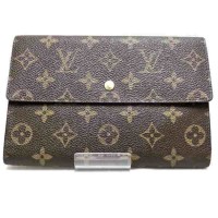 y10%OFFzCBg Louis Vuitton mO |VFbg pX|[ M60135 z 3܂z jZbNX  yÁz