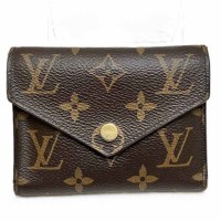 y10%OFFzCBg Louis Vuitton mO |gtHCBNg[k M62472 3܂z fB[X yÁz