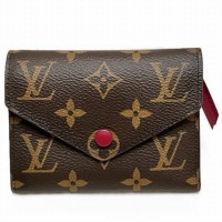 y5%OFFzCBg Louis Vuitton mO |gtHCBNg[k M41938 3܂z fB[X yÁz