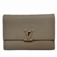 y5%OFFzCBg Louis Vuitton JvV[k |gtHC.JvV[kXS M68747 3܂z fB[X yÁz