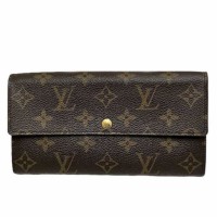 y10%OFFzCBg Louis Vuitton mO |gtHCT M61734 z 2܂z jZbNX yÁz