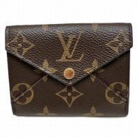 y10%OFFzCBg Louis Vuitton mO |gtHC.ZXg M81666 3܂z fB[X yÁz