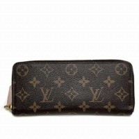 y10%OFFzCBg Louis Vuitton mO |gtHC N}X M61298 Eht@Xi[ z fB[X yÁz