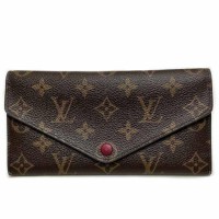 y10%OFFzCBg Louis Vuitton mO |gtHC WZtB[k M60708 z z O܂z jZbNX yÁz