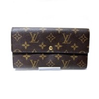 y10%OFFzCBg Louis Vuitton mO |VFbg |gl NfB M61725 z 2܂z jZbNX yÁz