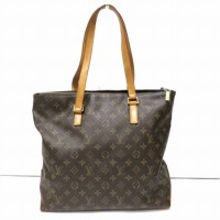 CBg Louis Vuitton mO Jo] M51151 obO g[gobO jZbNX yÁz