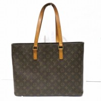 CBg Louis Vuitton mO R M51155 obO g[gobO jZbNX yÁz