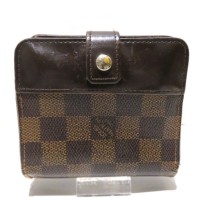 y5%OFFzCBg Louis Vuitton _~G Gxk N61734 RpNgWbv 2܂z jZbNX yÁz