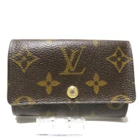 y5%OFFzCBg Louis Vuitton mO ~eBN6 M62630 uh L[P[X jZbNX yÁz